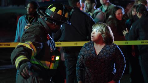 station 19 s03e01 bdscr|Station 19 Season 3 Episode 1 Review: I Know This Bar .
